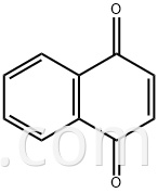 1,4-Naphthoquinone / Naphthoquinone CAS 130-15-4